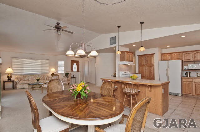 1419 Racquet Way Grand Junction, CO 81506 - Photo 5 of 28 Gallery Image 5