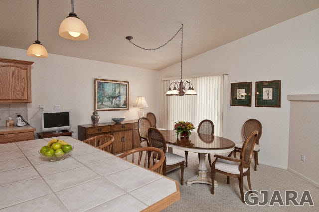 1419 Racquet Way Grand Junction, CO 81506 - Photo 6 of 28 Gallery Image 6