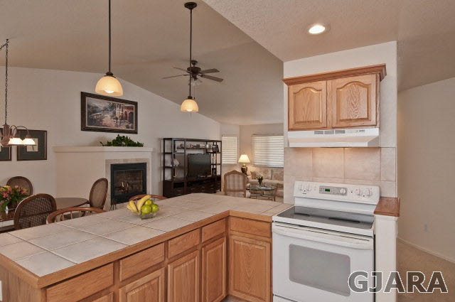 1419 Racquet Way Grand Junction, CO 81506 - Photo 7 of 28 Gallery Image 7
