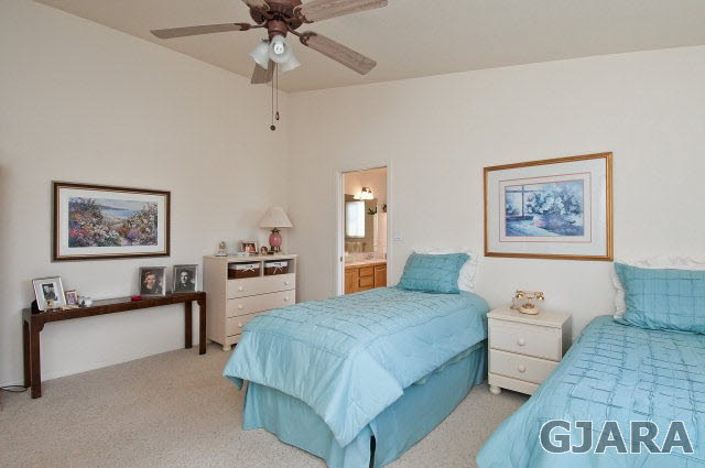 1419 Racquet Way Grand Junction, CO 81506 - Photo 9 of 28 Gallery Image 9