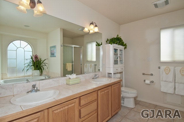 1419 Racquet Way Grand Junction, CO 81506 - Photo 10 of 28 Gallery Image 10