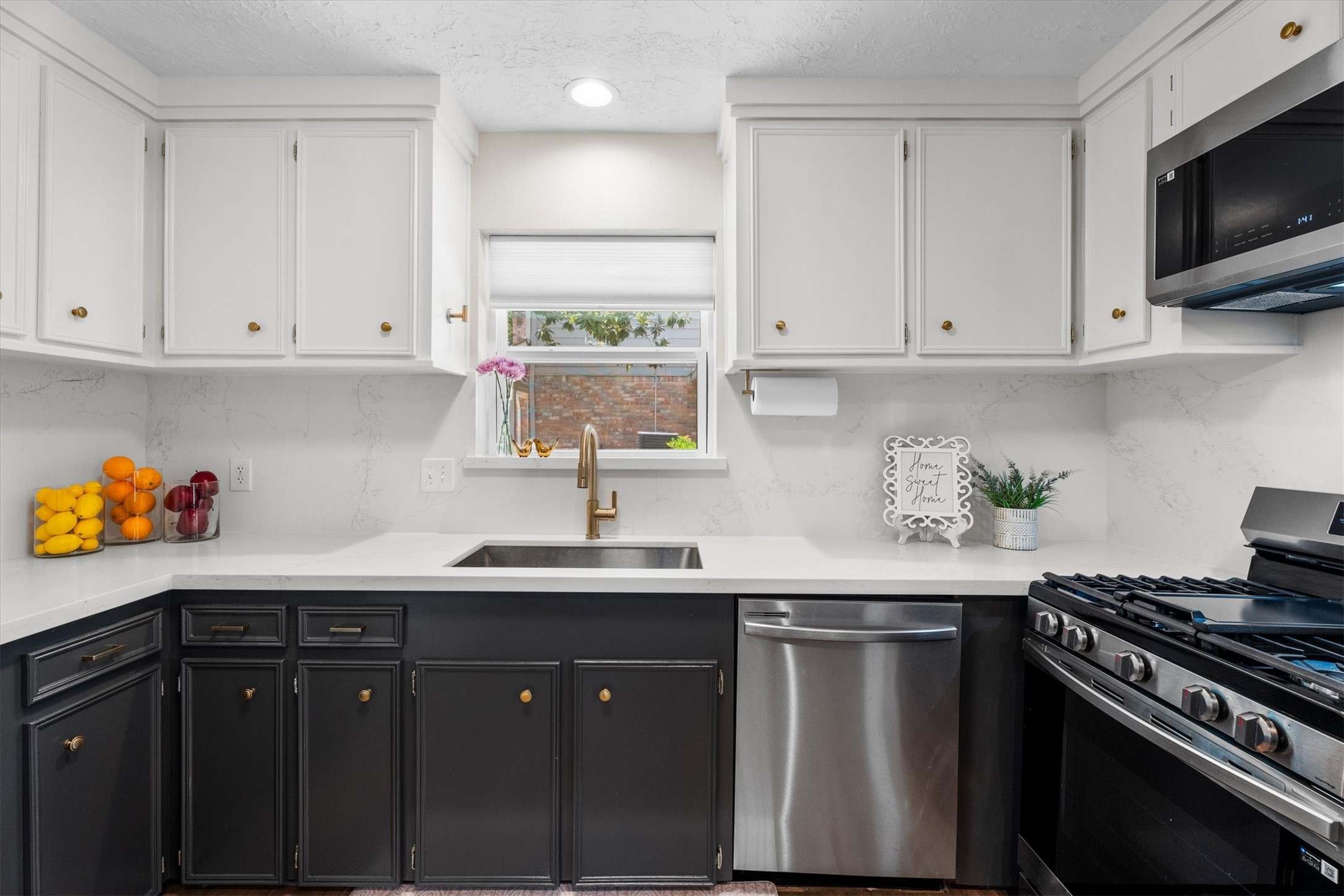 4026 Oxhill Road Spring, TX 77388 - Photo 13 of 40