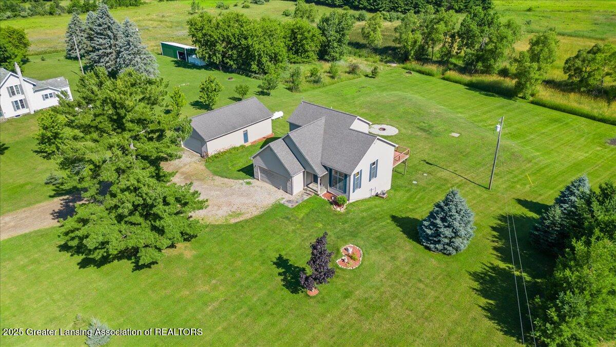 5159 East Pratt Road St. Johns, MI 48879 - Photo 39 of 51 06-Media Jett - 04
