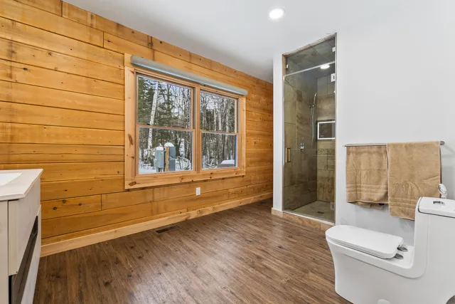 $749,900 | 2013 Pine Road, Carrabassett Valley, ME 04947