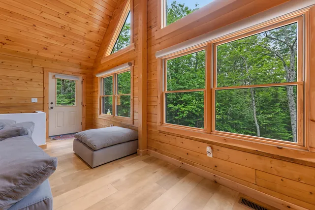 $749,900 | 2013 Pine Road, Carrabassett Valley, ME 04947