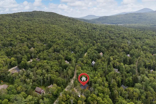 $749,900 | 2013 Pine Road, Carrabassett Valley, ME 04947