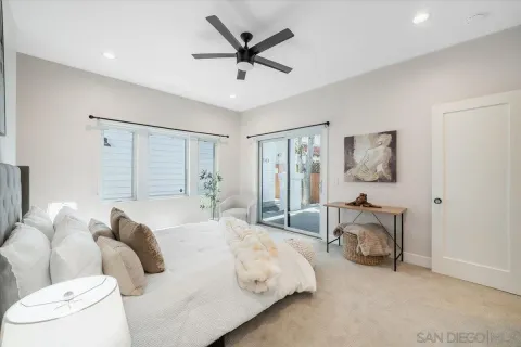 $2,199,000 | 3321 32nd Street, San Diego, CA 92104