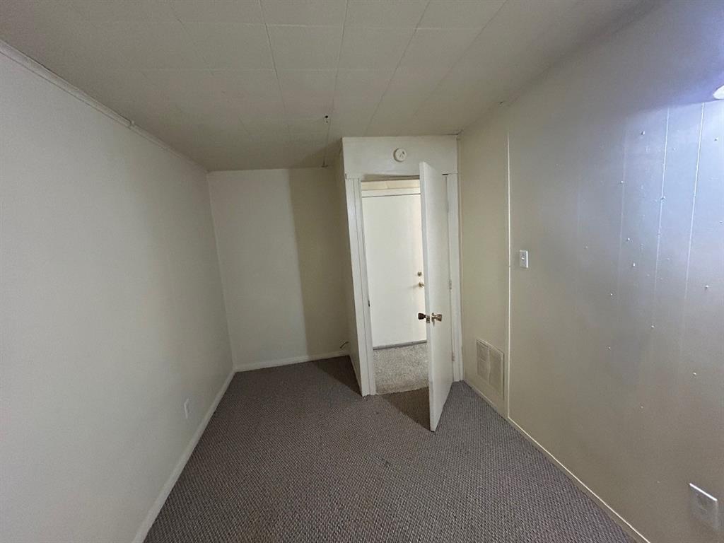 3208 Willowbrook Street Waco, TX 76711 - Photo 13 of 23