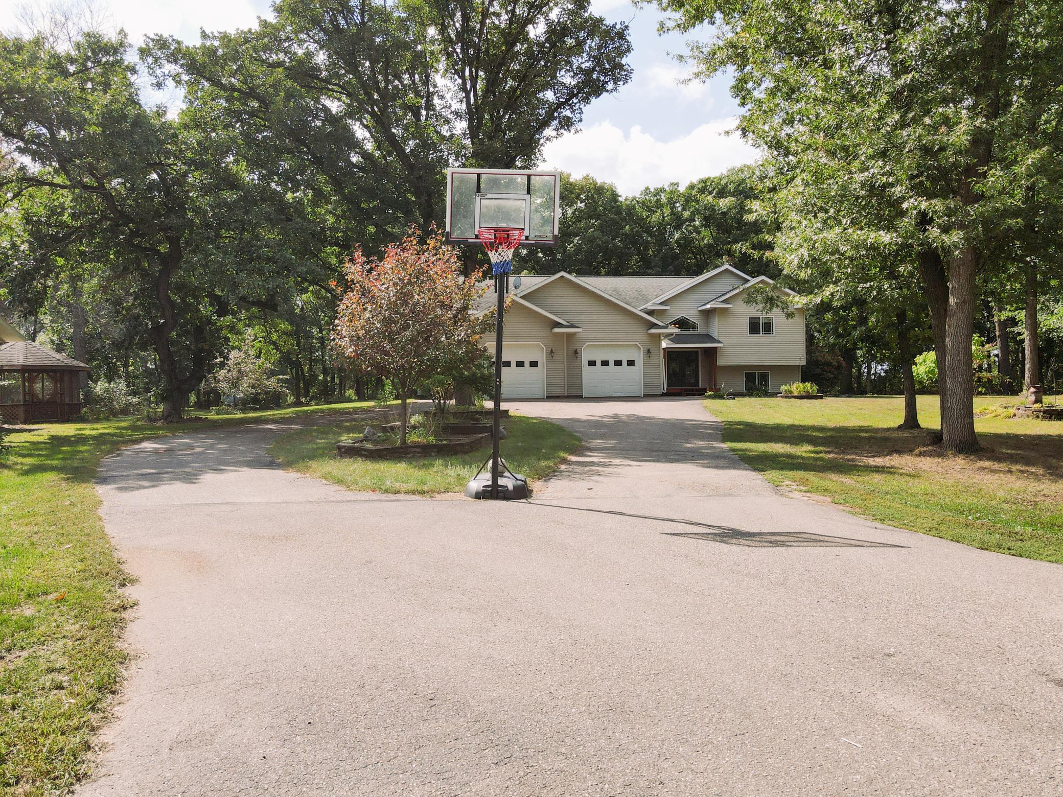 15777 Harness Road Little Falls, MN 56345 - Photo 96 of 111 Gallery Image 96
