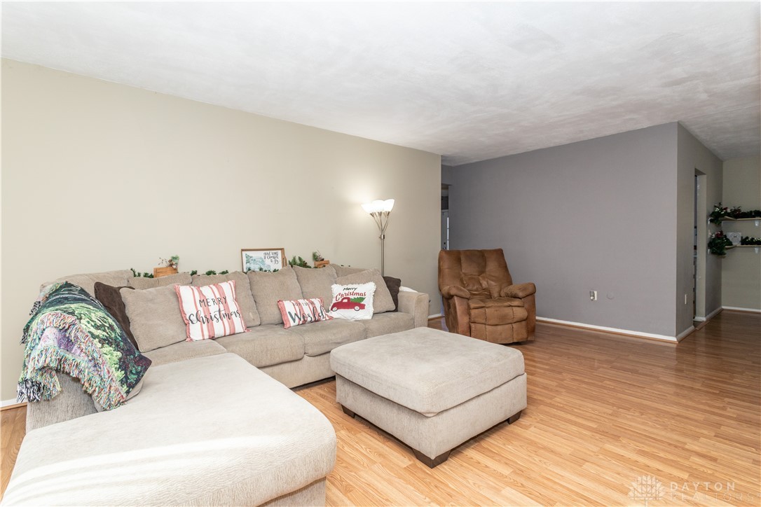 3313 Northfield Road Clayton, OH 45415 - Photo 2 of 34