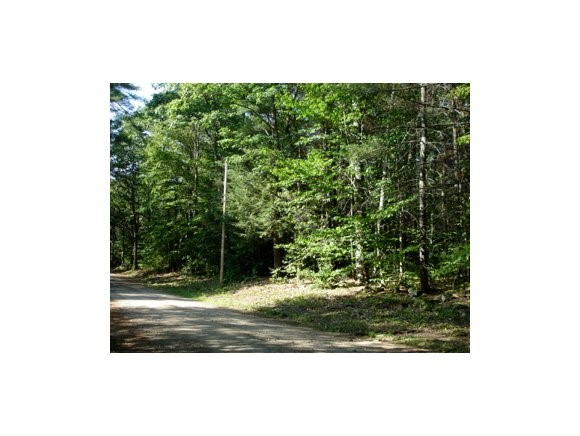 0 Sand Hill Road Franklin, NH 03235 - Photo 1 of 3