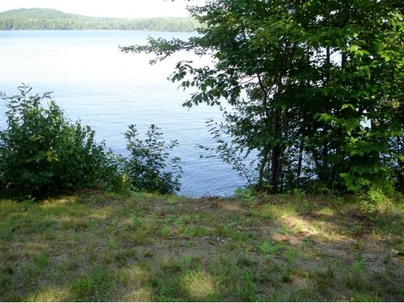 0 Sand Hill Road Franklin, NH 03235 - Photo 2 of 3