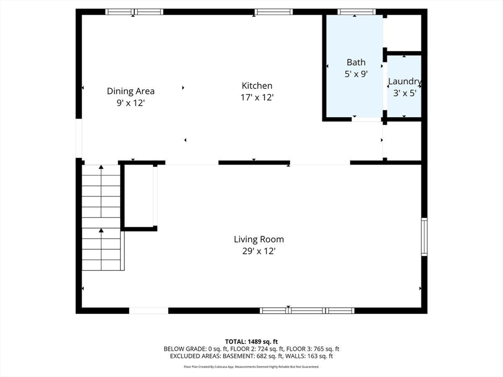 25 Upton Street Hanson, MA 02341 - Photo 27 of 30