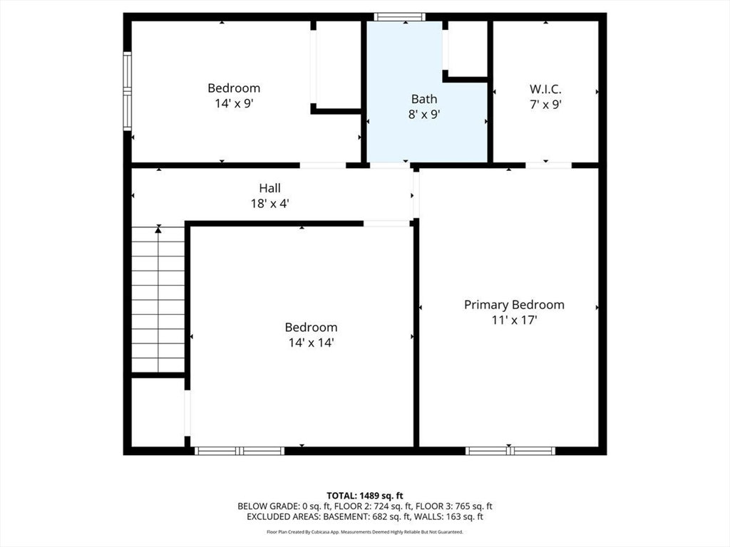 25 Upton Street Hanson, MA 02341 - Photo 28 of 30