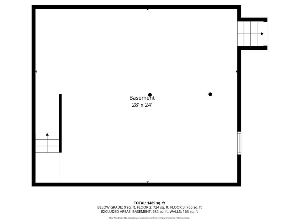 25 Upton Street Hanson, MA 02341 - Photo 29 of 30