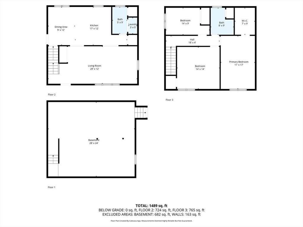 25 Upton Street Hanson, MA 02341 - Photo 30 of 30 unknown