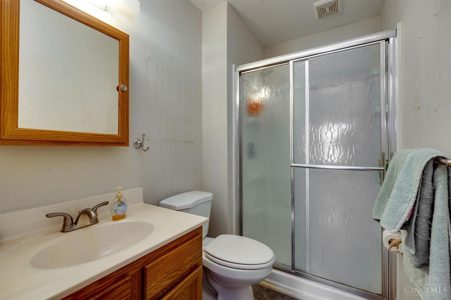 1376 Deerfield Road Lebanon, OH 45036 - Photo 27 of 32 Gallery Image 27
