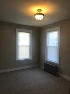 $575,000 | 18 Standish Avenue, Cranston, RI 02920