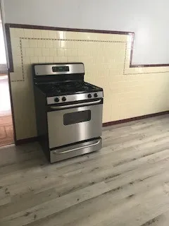 $575,000 | 18 Standish Avenue, Cranston, RI 02920