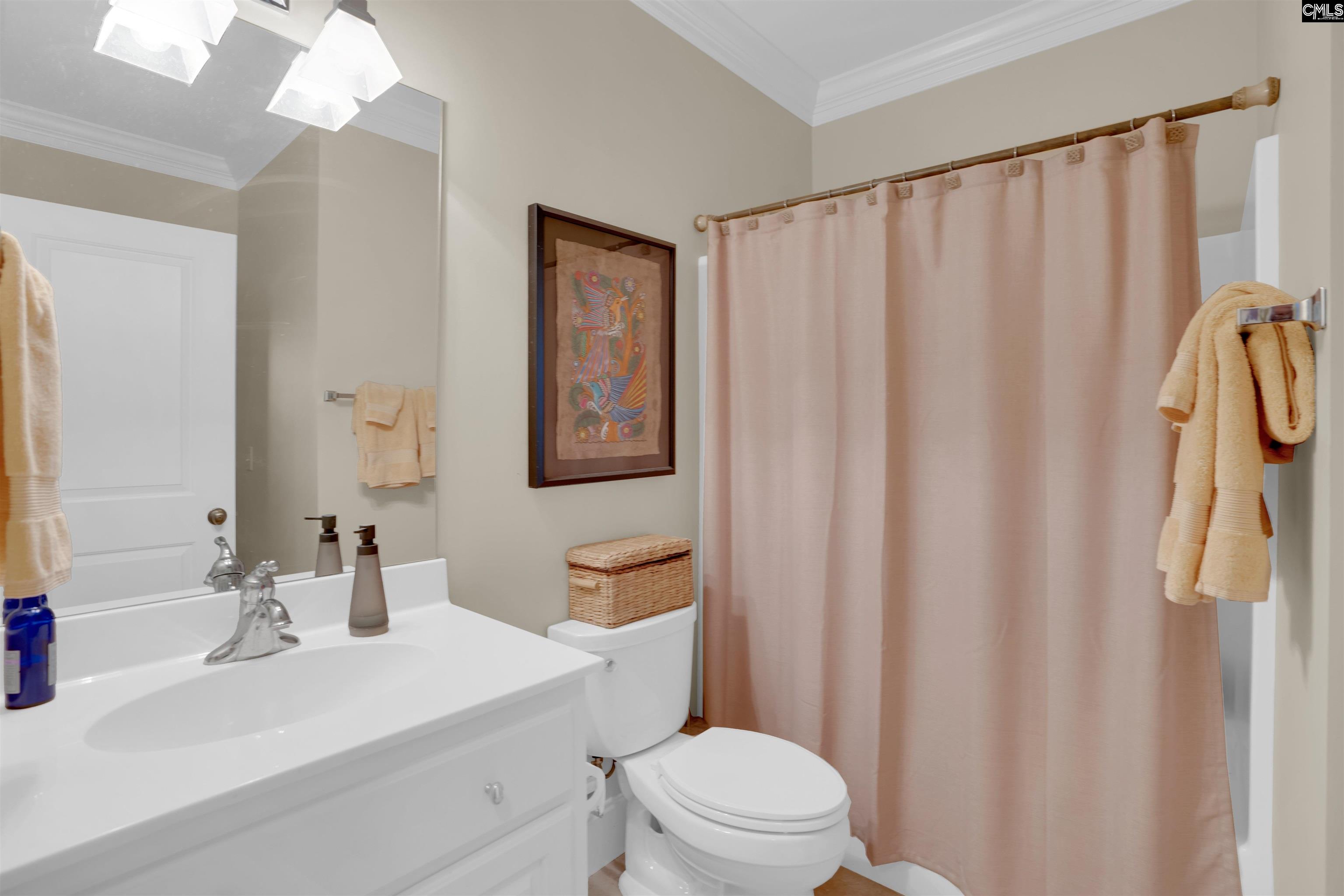 118 Signal Lane Irmo, SC 29063 - Photo 42 of 71