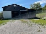4295 Dale Williamson Road Union, KY 41091 - Photo 39 of 50 Gallery Image 39