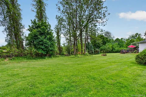 $850,000 | 12 Loose Strife Drive, Hopewell Junction, NY 12533