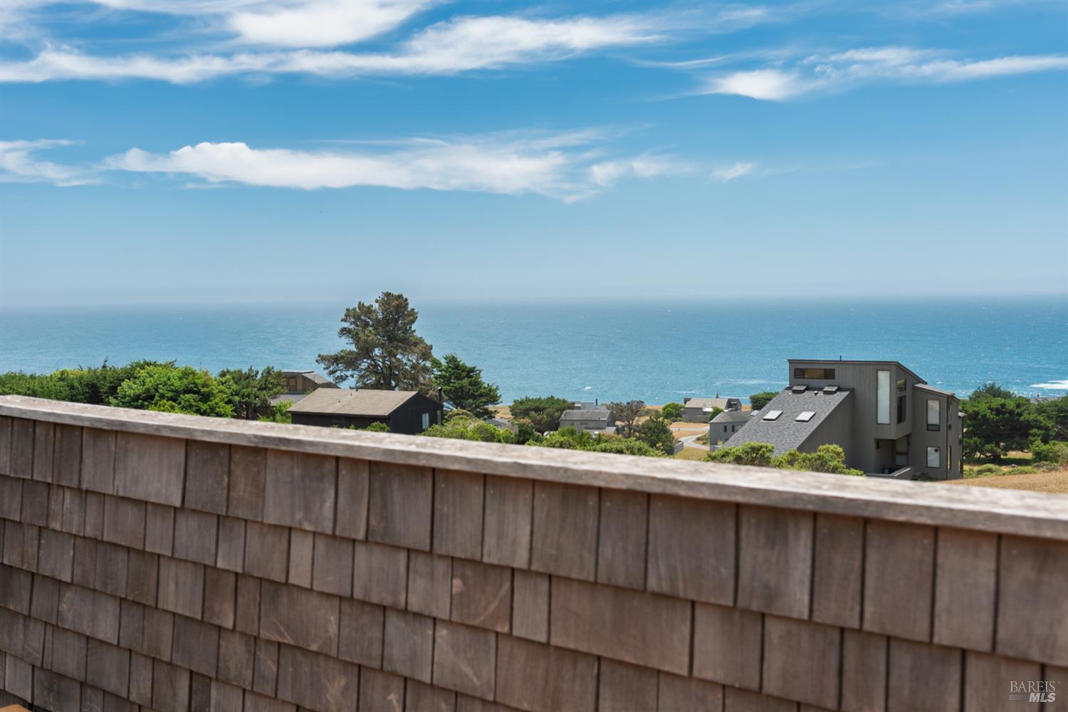 38020 Sentinel Close The Sea Ranch, CA 95497 - Photo 11 of 30