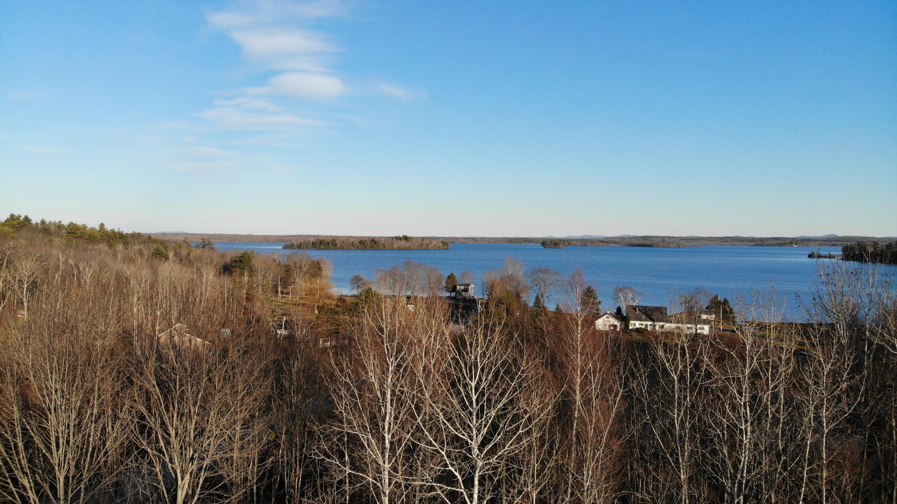 1 Luckys Landing Road Glenburn, ME 04401 - Photo 5 of 18 DJI_0161