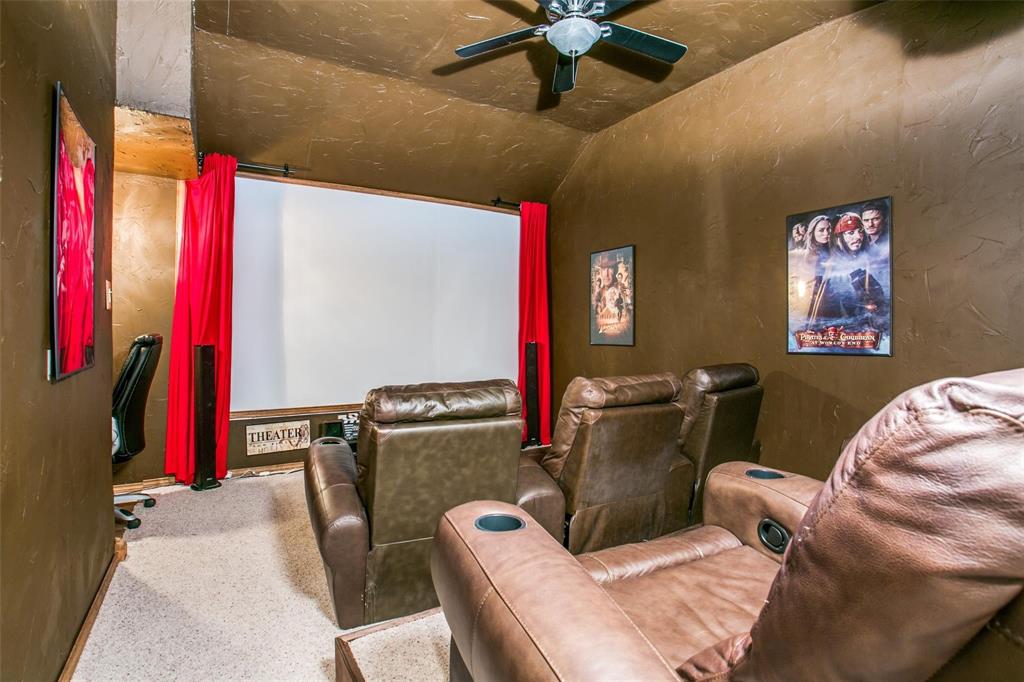 5424 Oakley Road McKinney, TX 75070 - Photo 15 of 23