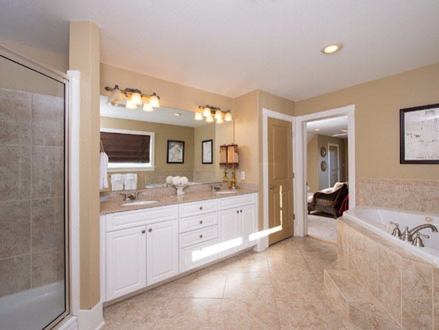 1508 Shell Lane, Unit A Gulf Shores, AL 36542 - Photo 18 of 30