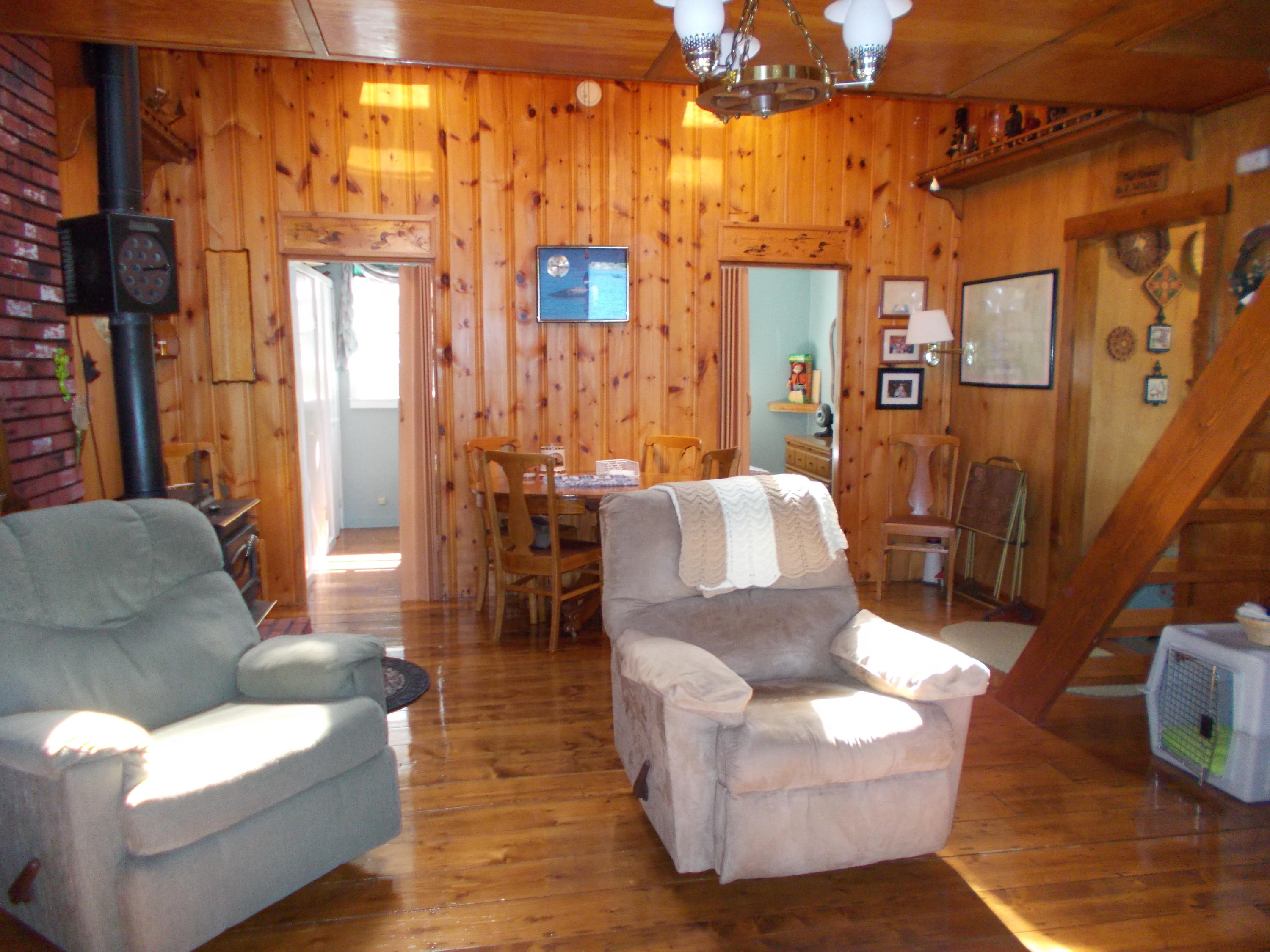 531 East Cottage Road Portage, ME 04768 - Photo 10 of 27 DSCN7186