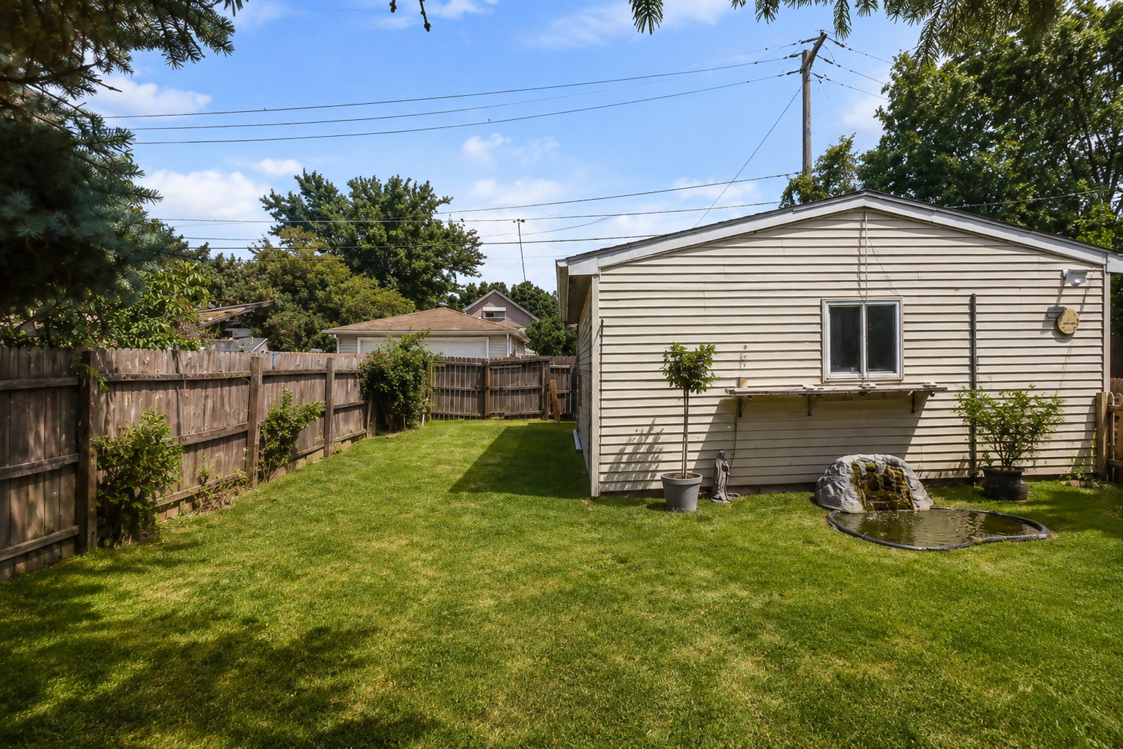 5441 South 74th Avenue Summit, IL 60501 - Photo 53 of 61