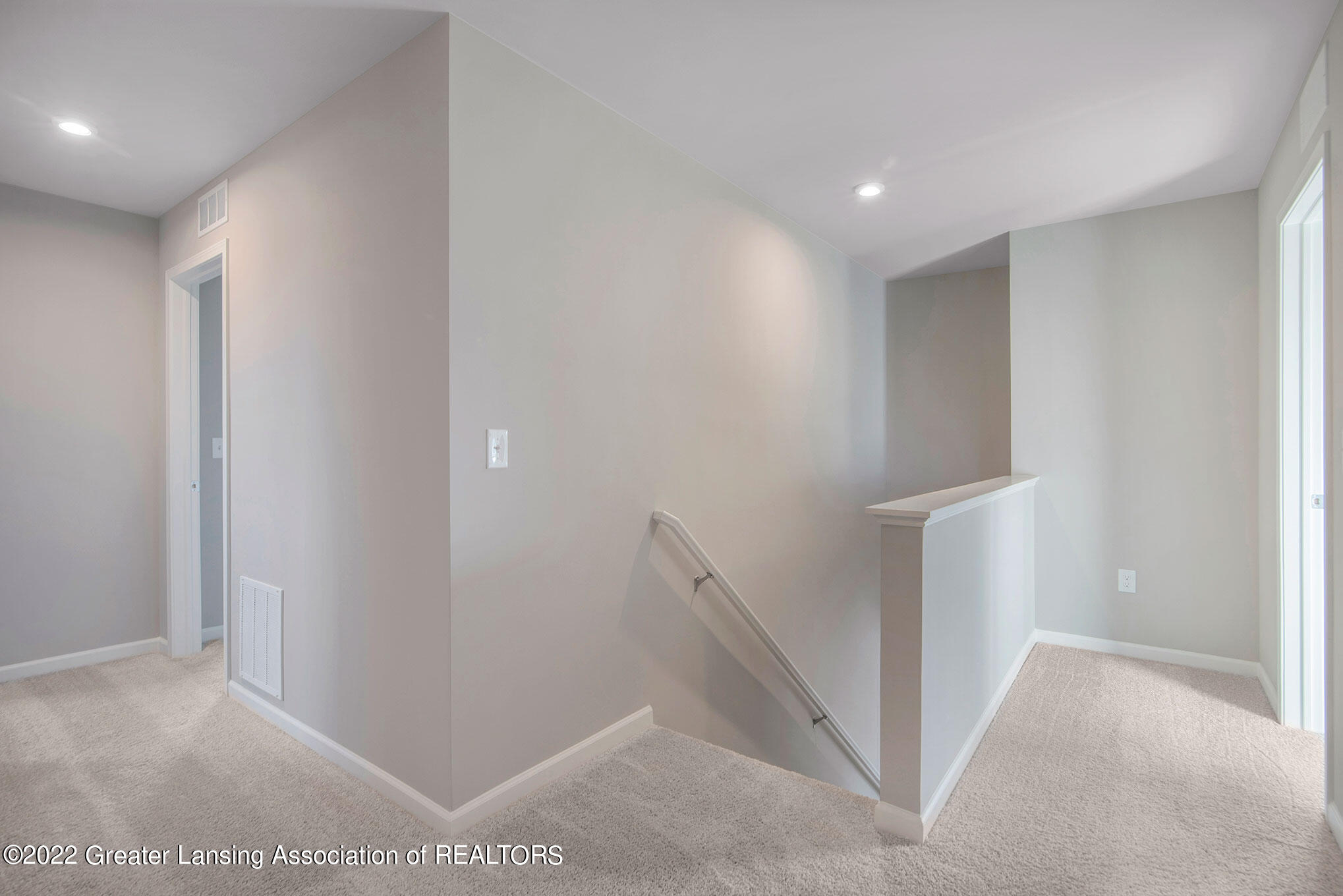 12044 Bryde Drive Rives Junction, MI 49277 - Photo 20 of 34 MWK058-i1810-Second Floor