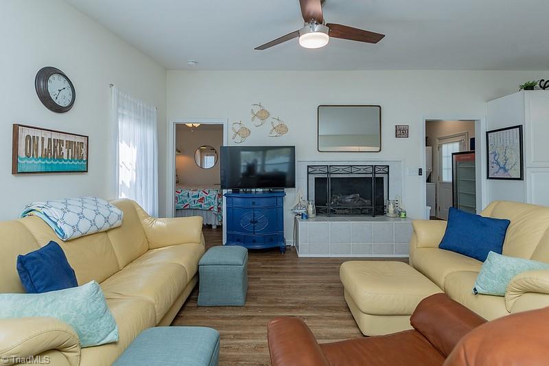 349 Reynolds Road Lexington, NC 27292 - Photo 10 of 36
