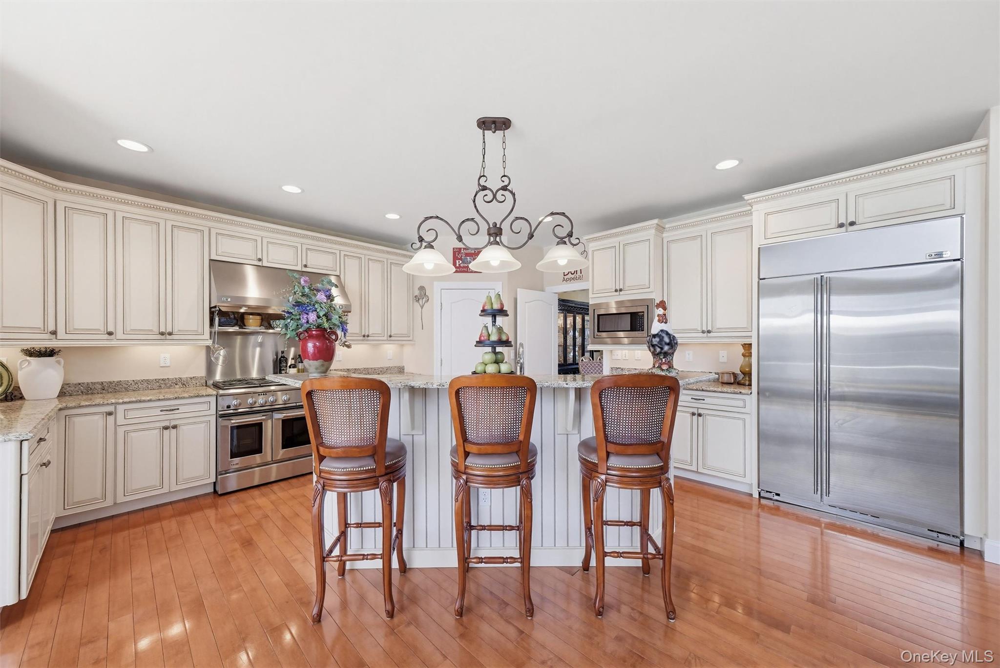 226 Buttonwood Way Hopewell Junction, NY 12533 - Photo 12 of 50
