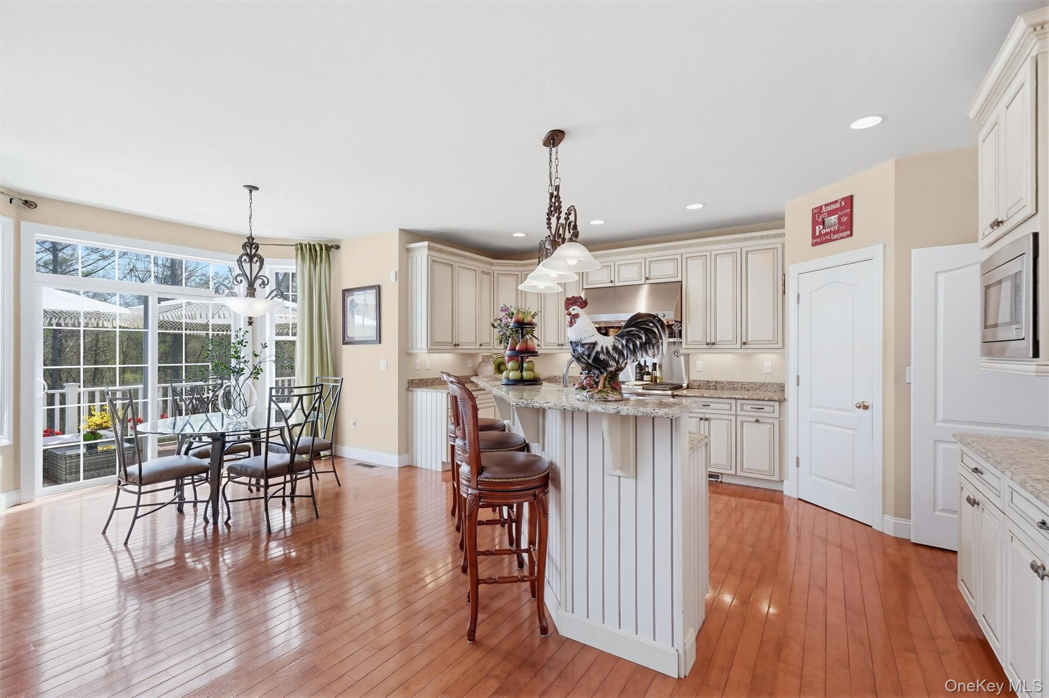 226 Buttonwood Way Hopewell Junction, NY 12533 - Photo 13 of 50
