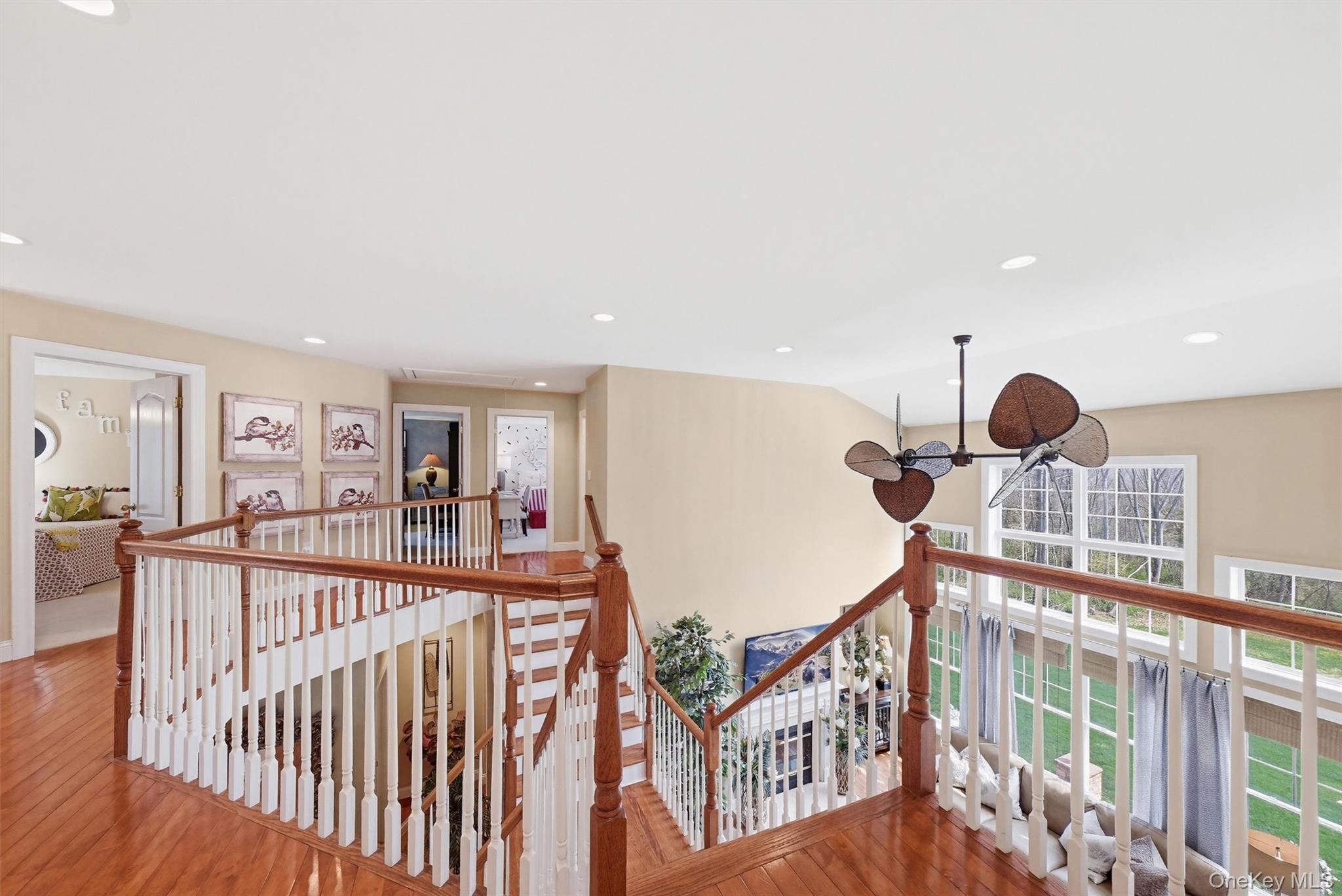 226 Buttonwood Way Hopewell Junction, NY 12533 - Photo 20 of 50