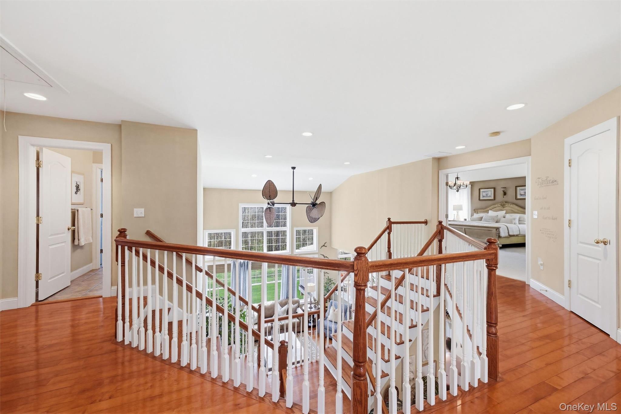 226 Buttonwood Way Hopewell Junction, NY 12533 - Photo 21 of 50