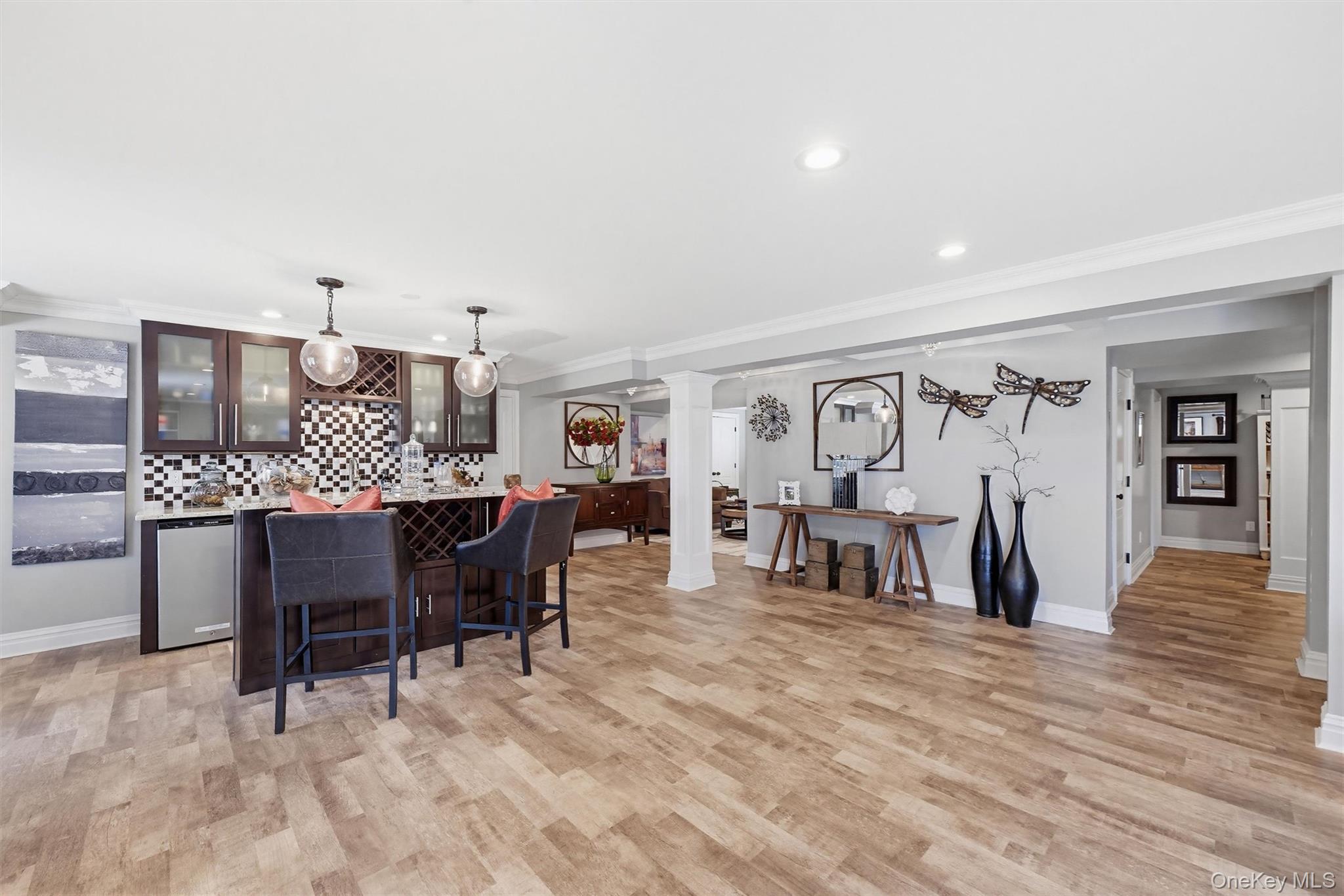 226 Buttonwood Way Hopewell Junction, NY 12533 - Photo 35 of 50