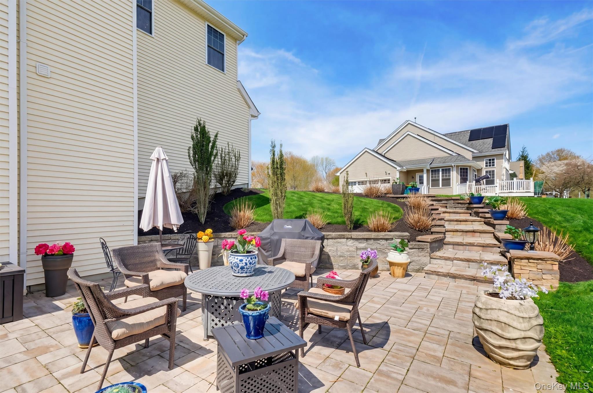 226 Buttonwood Way Hopewell Junction, NY 12533 - Photo 43 of 50