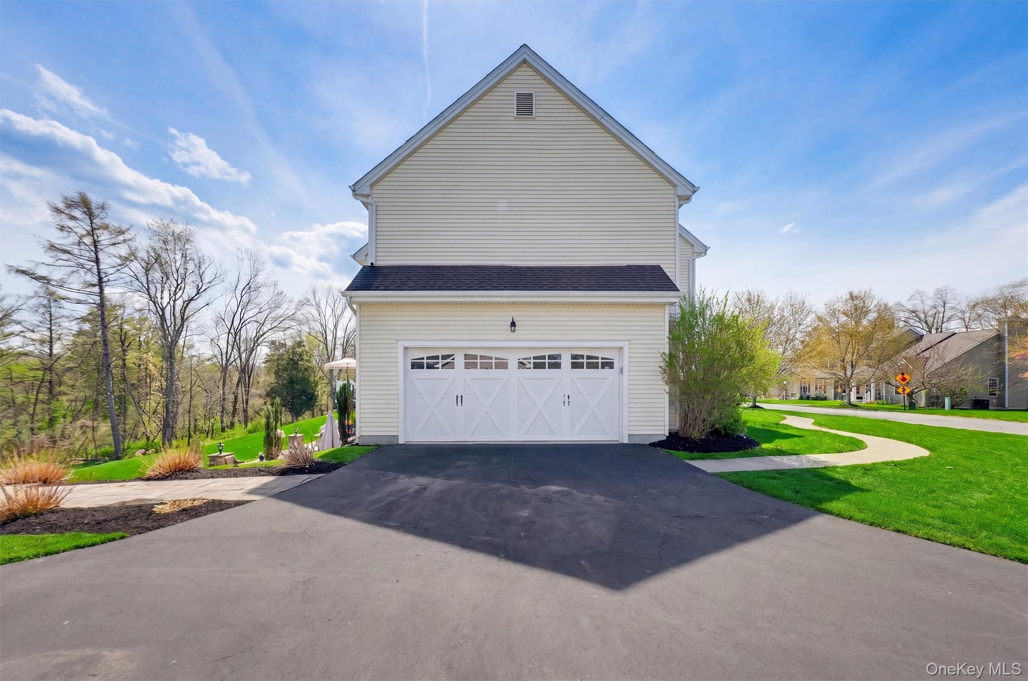 226 Buttonwood Way Hopewell Junction, NY 12533 - Photo 47 of 50