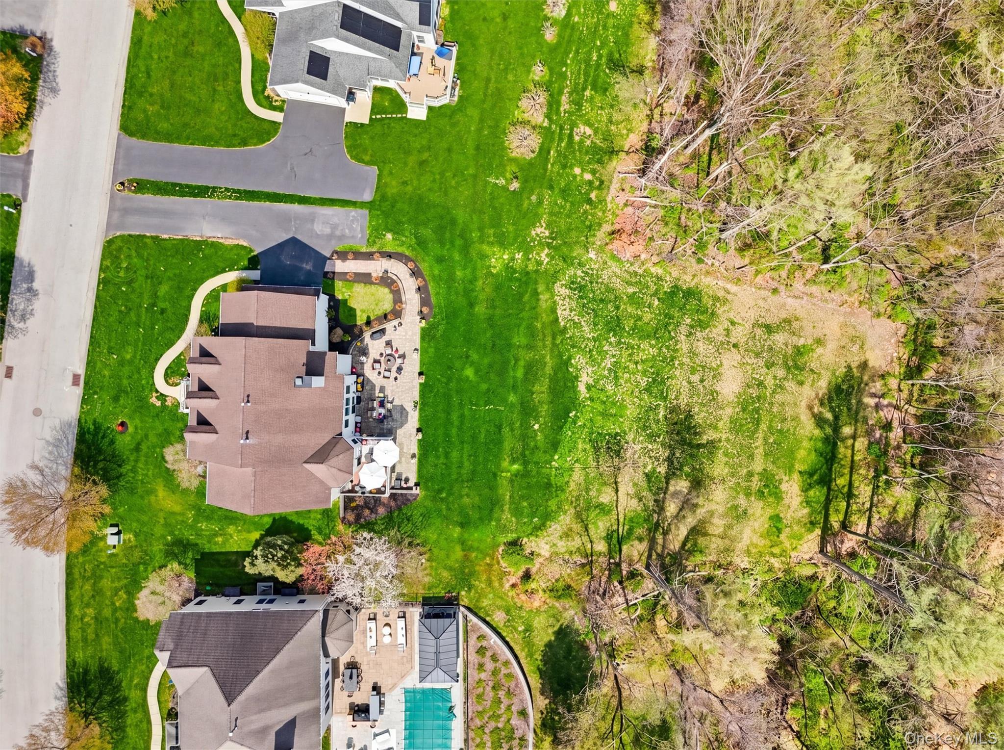 226 Buttonwood Way Hopewell Junction, NY 12533 - Photo 50 of 50