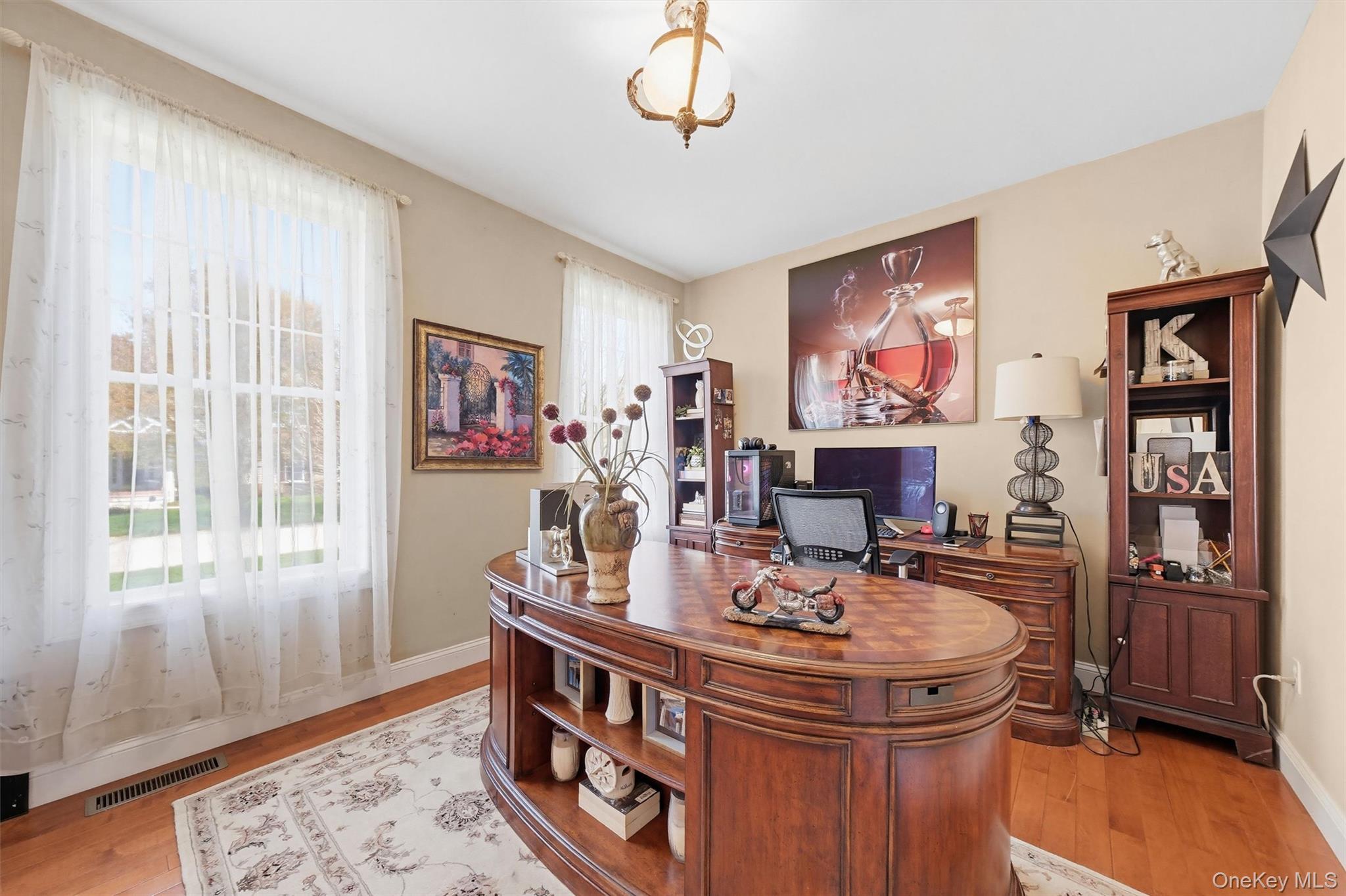 226 Buttonwood Way Hopewell Junction, NY 12533 - Photo 6 of 50