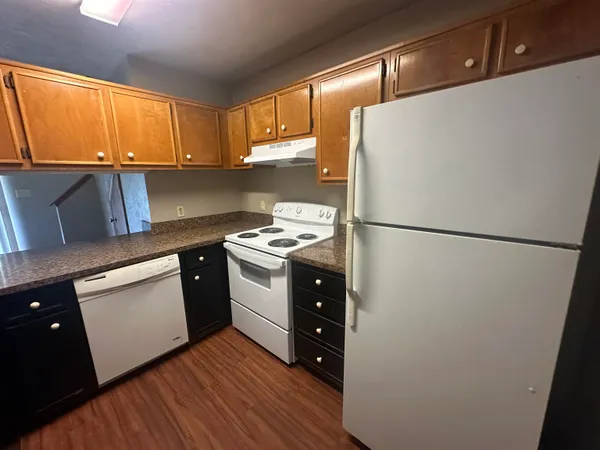 $1,250 | 1504 Keily Run, Tallahassee, FL 32301
