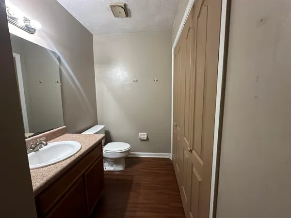 $1,250 | 1504 Keily Run, Tallahassee, FL 32301