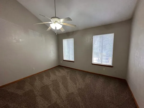 $1,250 | 1504 Keily Run, Tallahassee, FL 32301