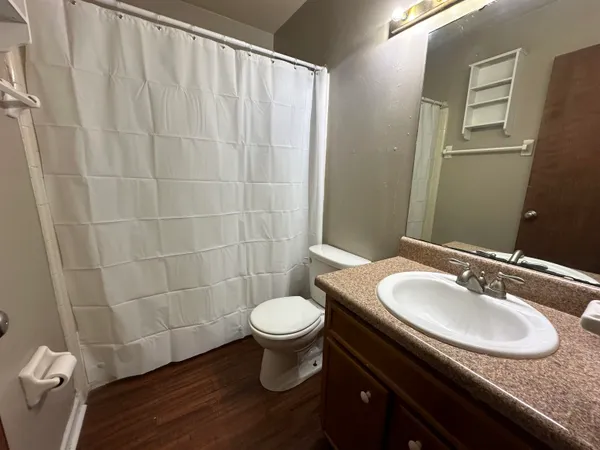 $1,250 | 1504 Keily Run, Tallahassee, FL 32301