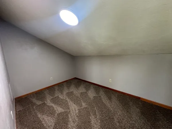 $1,250 | 1504 Keily Run, Tallahassee, FL 32301