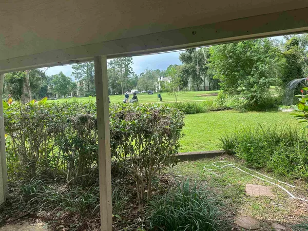 $1,250 | 1504 Keily Run, Tallahassee, FL 32301