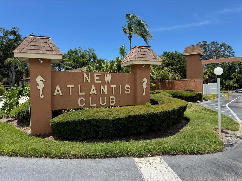 12760 Indian Rocks Road, Unit 1048 Largo, FL 33774 - Photo 1 of 23 Gallery Image 1